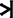 Last page of results