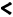Previous page of results