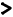 Next page of results
