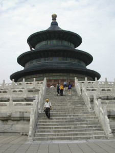 2_4_tiantan