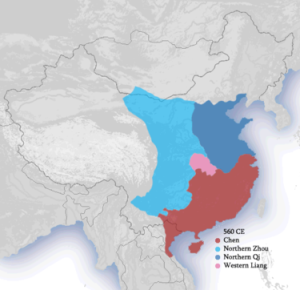 Northern_and_Southern_Dynasties_560ce