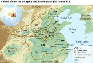 Spring_and_Autumn_Period_400bce