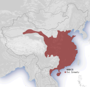 Sui_Dynasty_581ce_Wikipedia