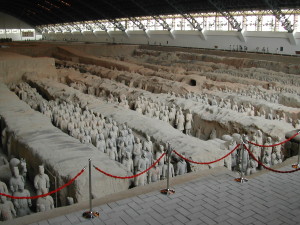 0_4_lots_of_terracotta_warriors