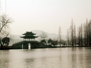 0_index_2_xihulake_bridge