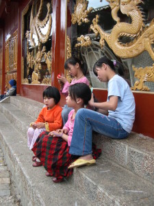 100_1_children