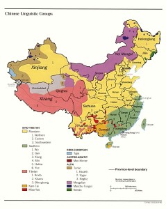 15_5_china_ling_90