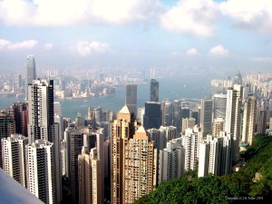 3_1_hong_kong_from_victoria_peak