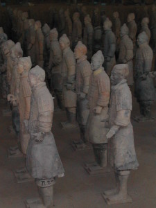 4_1_xian_terracotta_warriors