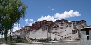 4_6_potala_in_lhasa