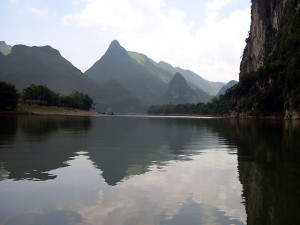 8_2_li_river
