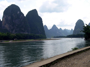 8_3_famous_guilin_scene