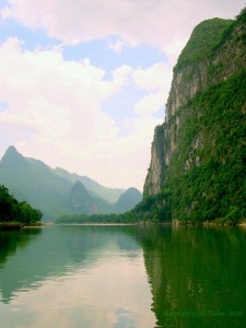 12_1_guilin