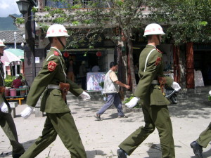 DaLi05 261