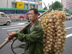 Kunming05 010